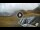 Webcam in Bormio, 9.5 km entfernt