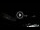 Webcam in Bormio, 9.6 km