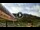 Webcam in Bormio, 9.6 km entfernt