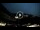 Webcam in Bormio, 4.2 mi away