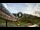 Webcam in Bormio, 0.4 mi away