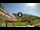 Webcam in Bormio, 9.5 km
