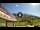 Webcam in Bormion, 9.5 km