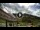 Webcam in Bormio, 9.5 km entfernt