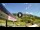 Webcam in Bormio, 2.3 km entfernt