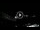 Webcam in Bormio, 9.5 km entfernt