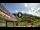 Webcam in Bormio, 3.7 mi away