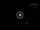 Webcam in Bormio, 0.4 mi away