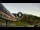 Webcam in Bormio, 0.4 mi away