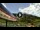 Webcam in Bormio, 0.2 mi away