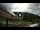 Webcam in Bormio, 2.3 km entfernt