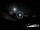 Webcam in Bormio, 0.2 mi away
