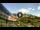 Webcam in Bormio, 3.6 mi away