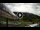 Webcam in Bormio, 2.7 km entfernt