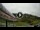 Webcam in Bormio, 9.6 km entfernt