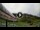 Webcam in Bormio, 0.6 km entfernt