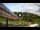 Webcam in Bormio, 1.9 km