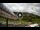 Webcam in Bormio, 1.9 km