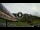 Webcam in Bormio, 9.9 km