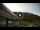 Webcam in Bormio, 10 km