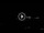 Webcam in Bormio, 0.2 mi away