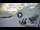 Webcam in Bormio, 10 km