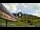 Webcam in Bormio, 9.6 km entfernt
