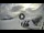 Webcam in Bormio, 0.4 mi away