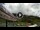 Webcam in Bormio, 0.2 mi away
