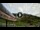 Webcam in Bormio, 9.5 km entfernt