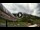 Webcam in Bormio, 10.8 km