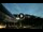 Webcam in Bormio, 9.6 km