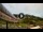 Webcam in Bormio, 0.6 km