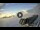 Webcam in Bormio, 1 km
