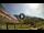 Webcam in Bormio, 9.5 km entfernt