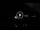 Webcam in Bormio, 3.7 mi away