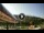 Webcam in Bormio, 9.5 km entfernt