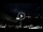 Webcam in Bormio, 9.9 km