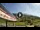 Webcam in Bormio, 9.5 km