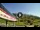 Webcam in Bormio, 0.6 km entfernt