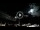 Webcam in Bormio, 9.9 km entfernt