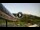 Webcam in Bormio, 0.6 km entfernt