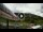 Webcam in Bormio, 4.2 mi away