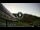 Webcam in Bormio, 0.2 mi away