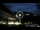 Webcam in Bormio, 9.9 km entfernt