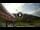 Webcam in Bormio, 9.5 km