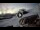 Webcam in Bormio, 0.9 km