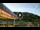 Webcam in Bormion, 2.7 km