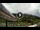 Webcam in Bormio, 0.4 mi away