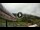 Webcam in Bormio, 0.9 km entfernt